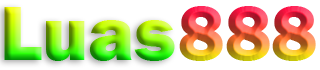 WebsiteLogo